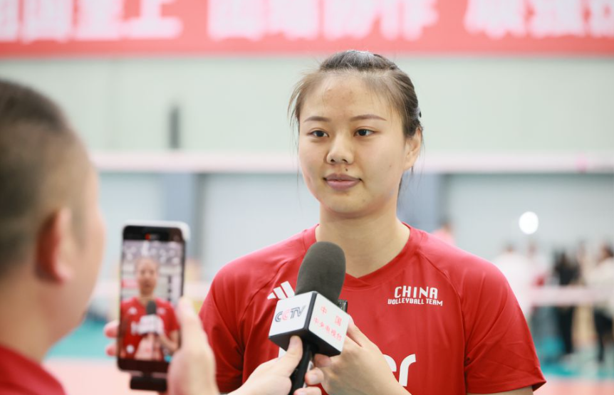 乐鱼体育下载全站App
