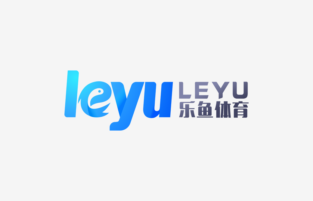 乐鱼体育下载 Logo