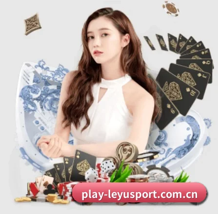 AI 革新